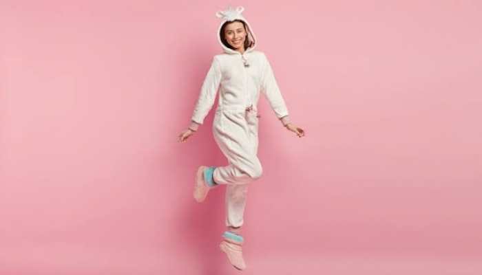 Cozy &amp; Stylish Women’s Winter Co-ord Sets