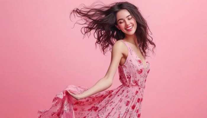 Women’s Summer Dresses for Comfort and Chic Looks
