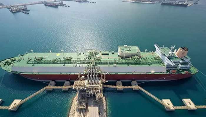How Pakistan’s $5 Billion Investment In LNG Infrastructure Turns Out To Be A Big Fiasco