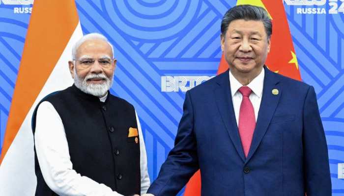China To Resume Supply Of Fertilizers, Rare Earths Minerals To India