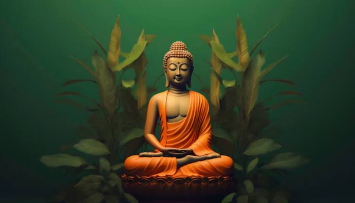 Paryushana 2025: Know Date, Meaning, Rituals, Significance, Celebration, And The Core Message Of The 'Jain Festival Of Forgiveness'