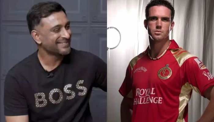 Ambati Rayudu Breaks Silence on Kevin Pietersen’s ‘Joker’ Jibe from IPL 2024 Final