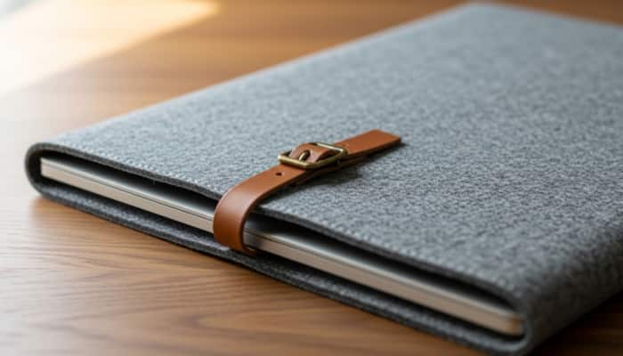 Buy Now Best Amazon Laptop Sleeves And Cases For Everyday Protection