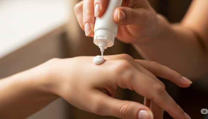 Must-Have Amazon Hand Creams—Buy Now for Soft, Hydrated Hands