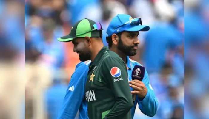 India Vs Pakistan Asia Cup 2025: Kedar Jadhav Drops Bombshell – India Won’t Step On The Field!