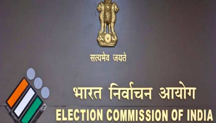 Bihar Electoral Rolls: Over 52,000 Claims Filed By Voters, ECI Notes No Political Party Objections Yet