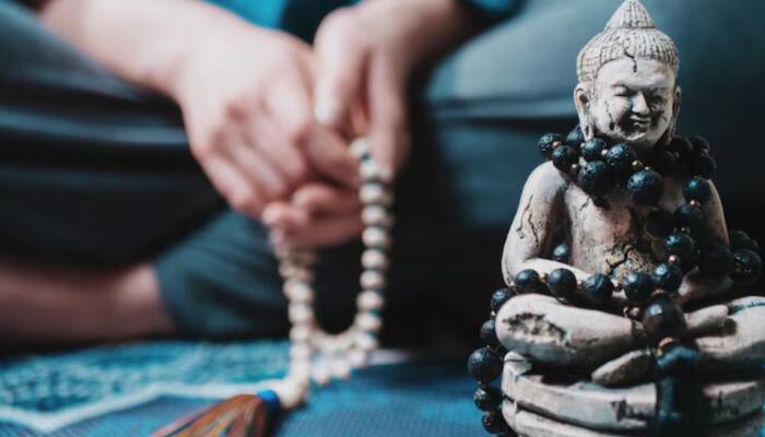 Paryushana 2025: What To Eat And Avoid During Jain Festival Of Fasting And Spiritual Discipline