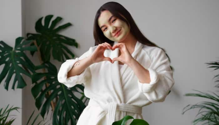 From Morning Routine To Night Practices: Self-Care Rituals You Must Know For Relaxation, And Emotional Healing