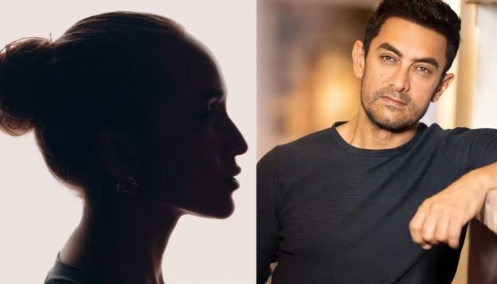 Who Is Jessica Hines? Bollywood Star Aamir Khan’s Alleged Affair And Illegitimate Child Controversy, Recently Sparked By Faissal Khan's Shocking Claims