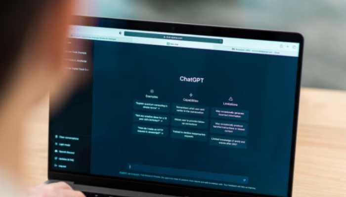 OpenAI Launches India’s Cheapest ChatGPT Plan With GPT-5 Support; Check Price And Features 