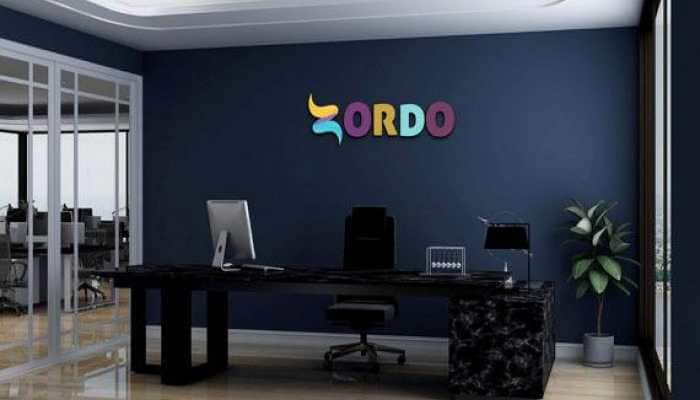 Zordo: A Website Design And Digital Marketing Company Dominating Worldwide Website Industries With Their Excellent Services