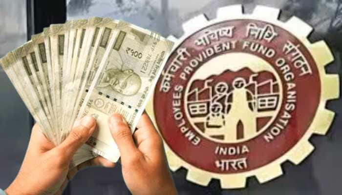 EPFO's Urges PF Subscribers To Not Fall For Consultant Traps; All Services 100% Free