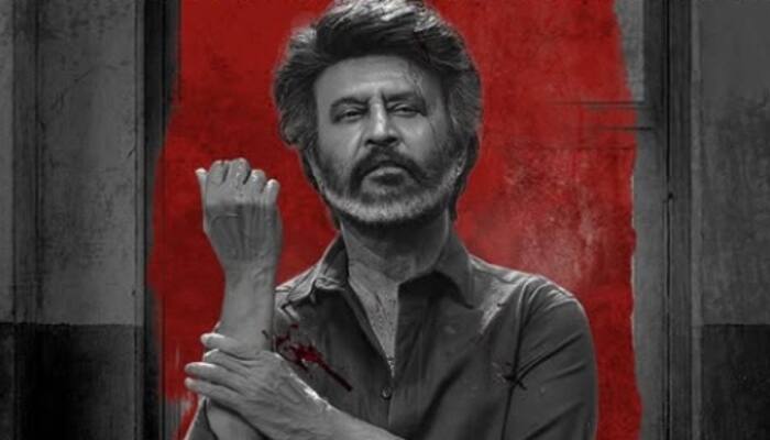 Coolie OTT Streaming Details: Where To Watch Rajinikanth, Nagarjuna Action Blockbuster Online