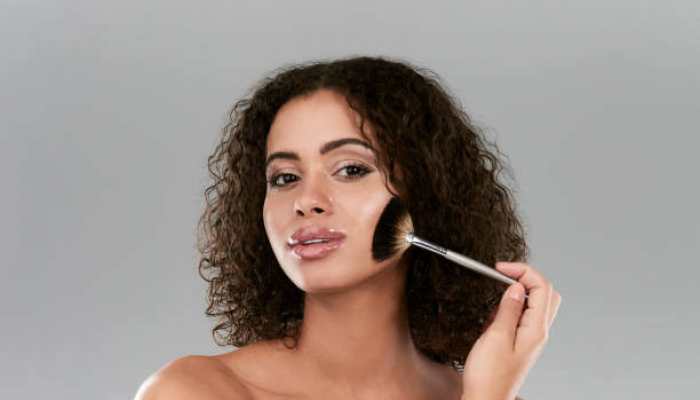 Top Highlighters for Radiant, Luminous Skin