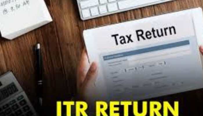 Govt Sees Unprecedented Surge In New Tax Filers Over Last 5 Years