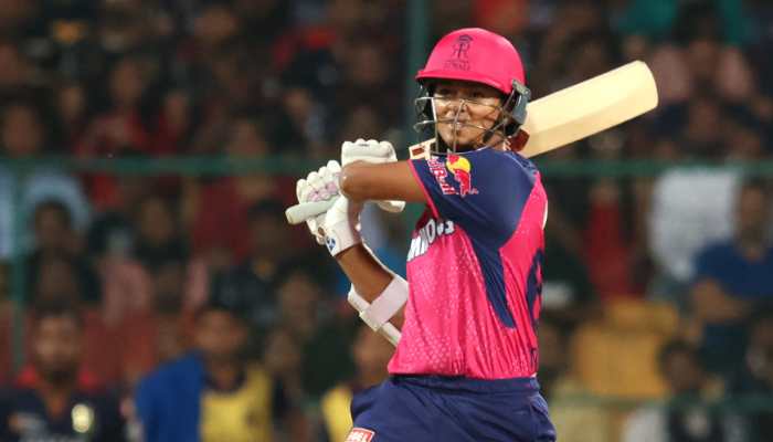 REVEALED ! Why Yashasvi Jaiswal Wasn't Picked In India's Squad For Asia Cup 2025