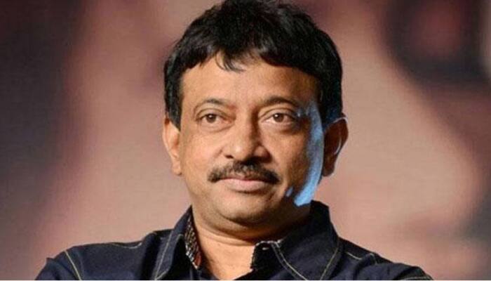 'Let Them Open Their Guest Rooms For...': Ram Gopal Varma Calls Out Dog Lovers Over HYPOCRISY 