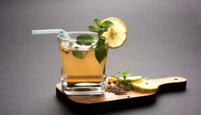 6 Effective Ways Jeera Water Helps Burn Belly Fat And Boost Weight Loss Naturally