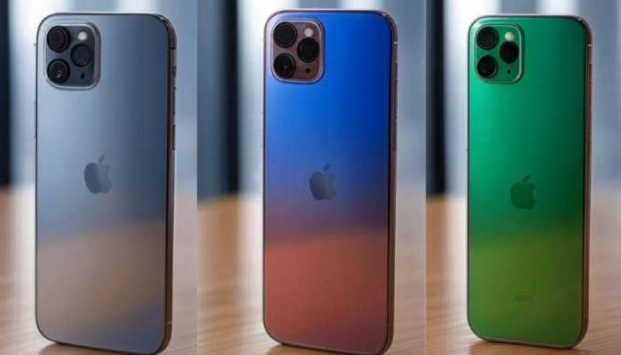Apple To Skip iPhone 18 For Foldable iPhone In 2026? Major Reshuffle In Plans Before iPhone 17 Launch — What It Means for Customers 