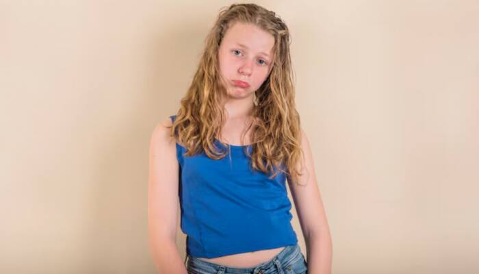 Study Reveals Early Puberty Or Childbirth May Cause Several Health Risks In Women