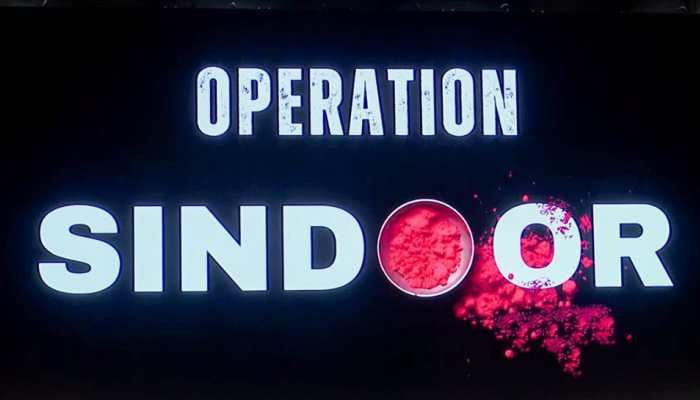 'Not Just Military But...': NCERT Releases Special Module On Operation Sindoor 