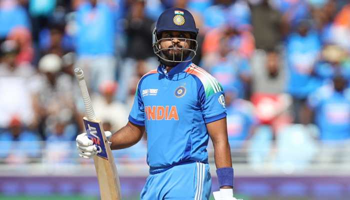 'Can't Fathom Or Understand What Reason...': Ex-India Assistant Coach Reacts To Shreyas Iyer's Exclusion From Asia Cup Squad