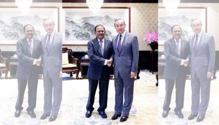 China Celebrates India’s ‘Return’ To One-China Policy; Taiwan, Delhi Sources Tell A Different Story