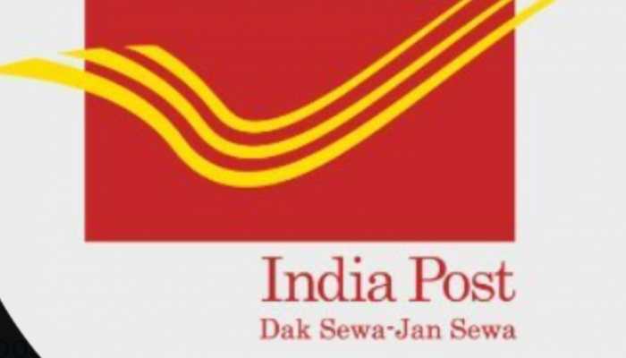 India Post Launches IT 2.0 To Bring Faster And Smarter Postal Services