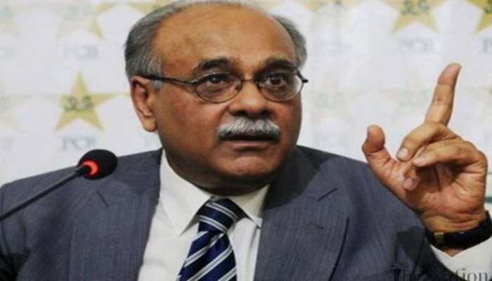 ‘Indian Missiles Can Wipe Out Our Airbases’: Pakistan Journalist Exposes Islamabad’s Hollow Claims On Operation Sindoor