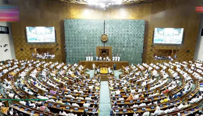 ‘Weaponised Law’ To Unseat PMs, CMs, Ministers? Jail-Held Leaders Must Quit Or Face Disqualification After 30 Days