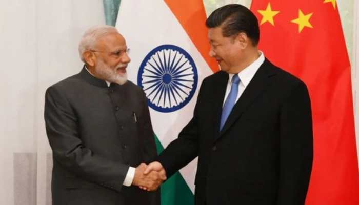 Why India Can’t Accept China’s ‘Zero-Tariff’ Offer Despite Its Market Appeal