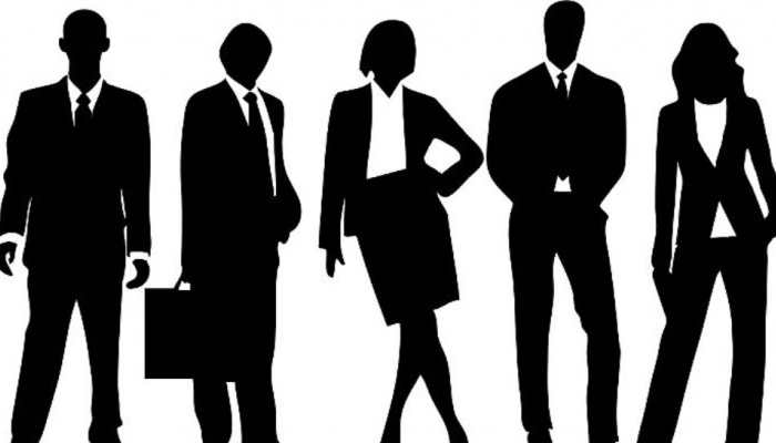 Rising H-1B Uncertainty: 45% Of Indian Professionals In US Would Return Home, 24% Fear Pay Cuts, Deportation Risks Grow Amid Trump’s Visa Shakeup