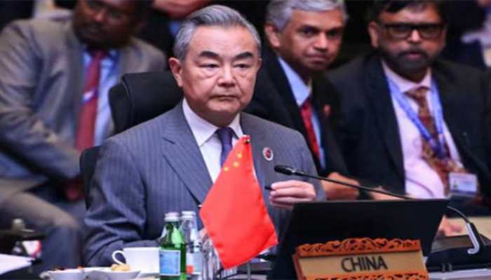 India And China To Resume Direct Flights, Expand Kailash Yatra, Boost Bilateral Ties