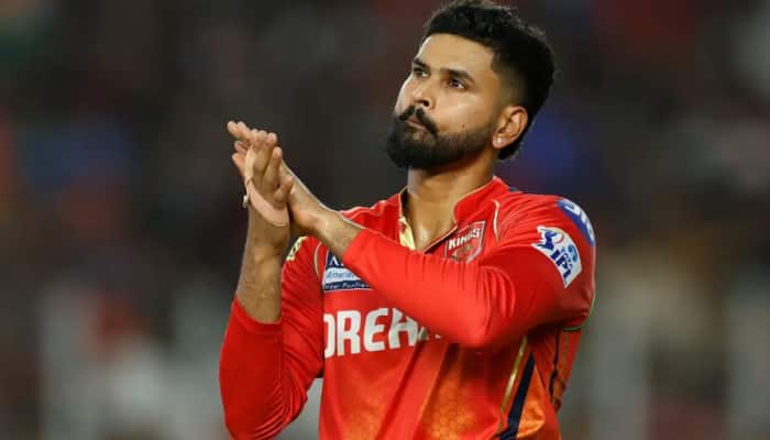 Shreyas Iyer Snub: What More Could Iyer Do To Prove His Worth To Team India