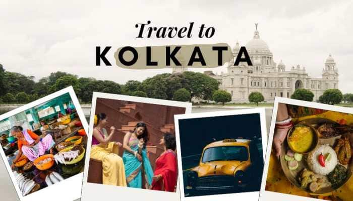 Kolkata