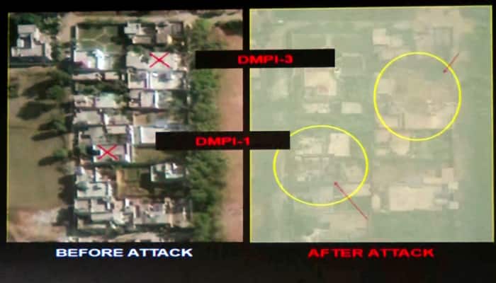 NCERT Unveils Modules On Operation Sindoor, Celebrates Spirit Of Bravery
