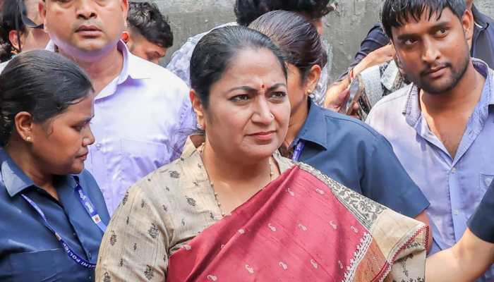 'If CM Is Not Safe, How Can Common Citizens Be?': Delhi Congress Condemns Attack On Rekha Gupta
