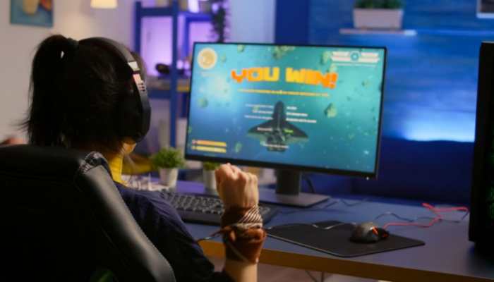 Online Gaming Ban Bill: Industry Fears Ban Could Hit 2 Lakh Jobs, 4 Lakh Companies, And Rs 25,000 Crore- Details 