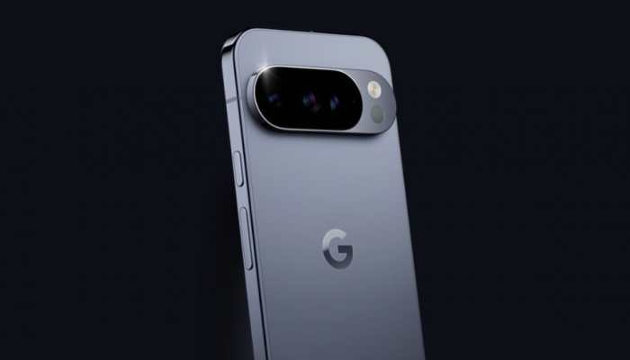 Google Pixel 10 India Launch At 'Made By Google Event' Online: When And Where To Watch, Check Expected Specs And Price 