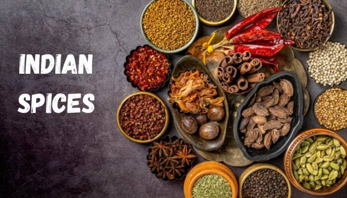 From Turmeric To Ginger: 8 Natural Home Remedies And Immunity Boosters You Already Have In The Kitchen