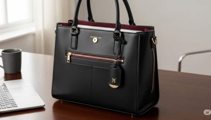 Must-Have Amazon Tote Bags For Women – Stylish And Practical Buying Guide