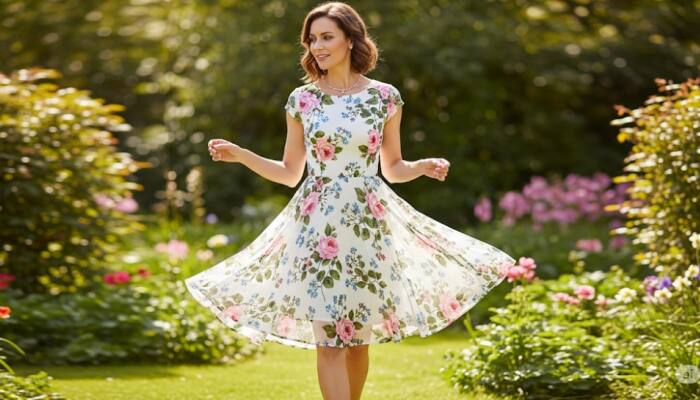Must-Have Women’s Dresses On Amazon – Your Best Buying Guide