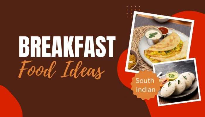 South Indian