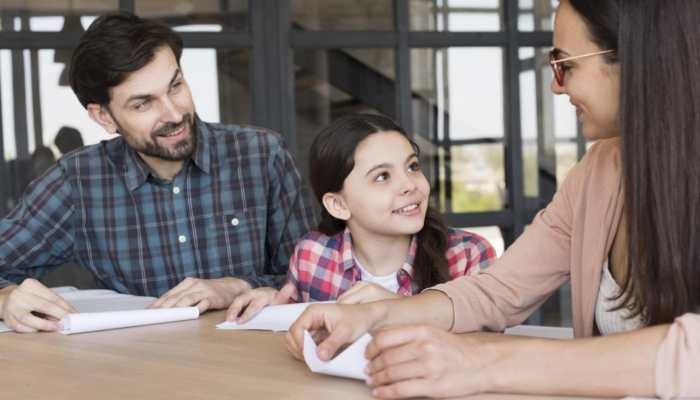 Rs 1 Crore Vs Rs 3 Crore Vs Rs 5 Crore Term Life Insurance – How Much Is Right For You?