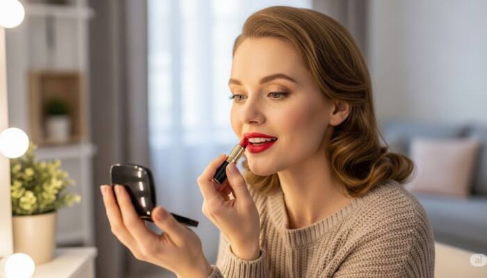 Buy Now: Amazon Must-Have Lipsticks For Bold And Beautiful Looks