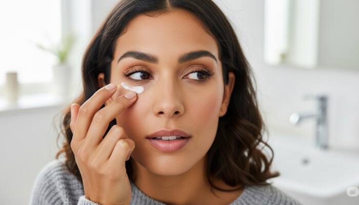 Buy Now Best Under Eye Creams On Amazon For Dark Circles, Puffiness And Fine Lines