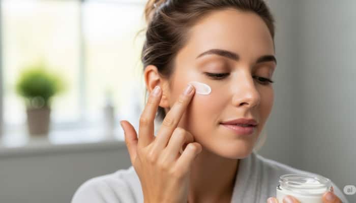 Buy Now Best Ceramide Moisturizers On Amazon For Smooth And Hydrated Skin