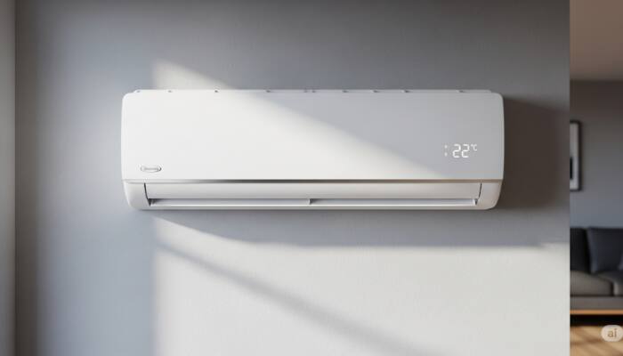 Grab Now Best Air Conditioners On Amazon For Cool And Comfortable Living