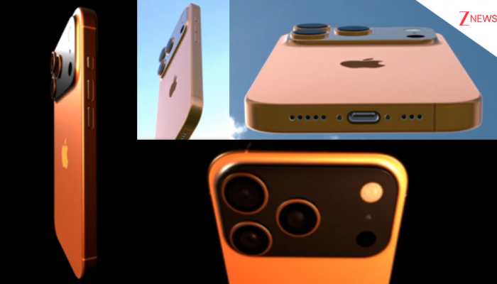 Apple iPhone 17 Pro Max India Launch: Check Expected Camera, Display, Price, Pre-Order And Sale Date