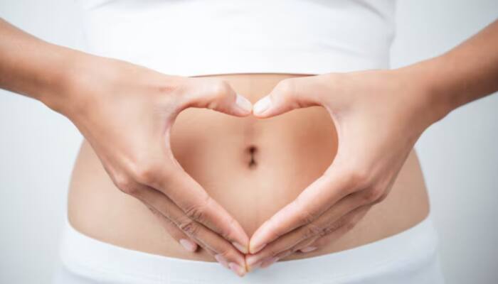 Struggle With Digestion During Monsoon? 9 Gut-Friendly Drinks To Keep Your Stomach Healthy